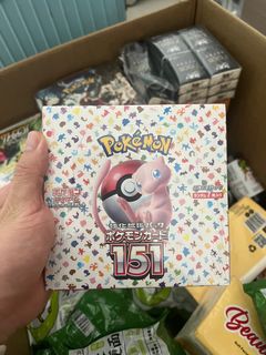 (Category: ) located in . Submitted by lucasblank (Listing ID 1300786158, Image 1). Description: .