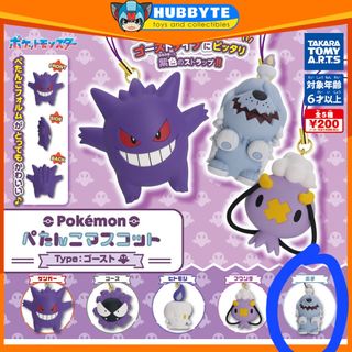 (Category: ) located in . Submitted by shellder96 (Listing ID 1275574214, Image 1). Description: .