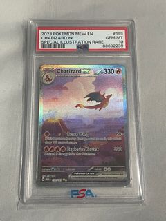 (Category: ) located in . Submitted by wgor0304 (Listing ID 1297908590, Image 1). Description: .