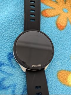 (Category: ) located in . Submitted by mohd.azuddin (Listing ID 1300895938, Image 1). Description: .