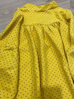 (Category: ) located in . Submitted by rkzmi (Listing ID 1300932484, Image 1). Description: .