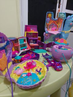 (Category: ) located in . Submitted by elle24 (Listing ID 1300912715, Image 1). Description: .