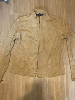 （分類：）位於 。 由 izzy.thrifts_ 提交（商品編號 1300862300，圖片 1）。簡介： 。