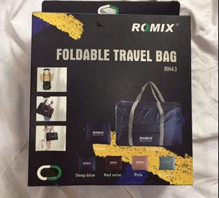 (Category: ) located in . Submitted by janlah (Listing ID 1300779619, Image 1). Description: .