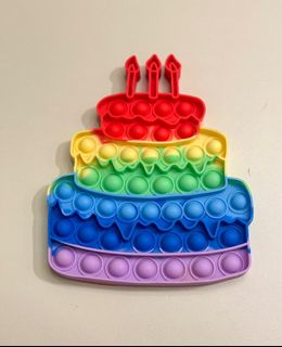 （分類：）位於 。 由 2nd_and 提交（商品編號 1300793067，圖片 1）。簡介： 。