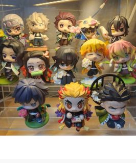 (Category: ) located in . Submitted by thyonlypie (Listing ID 1300800458, Image 1). Description: .