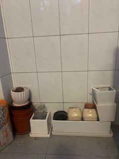 （分類：）位於 。 由 jennifer1606 提交（商品編號 1300867271，圖片 1）。簡介： 。