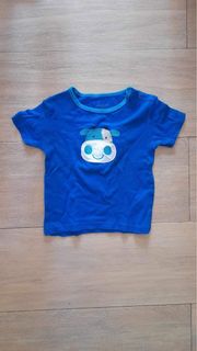 (Category: ) located in . Submitted by Sabs_Preloved (Listing ID 1300861909, Image 1). Description: .