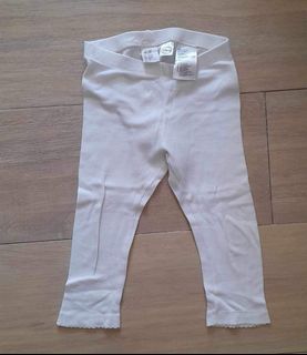 (Category: ) located in . Submitted by Sabs_Preloved (Listing ID 1300855785, Image 1). Description: .