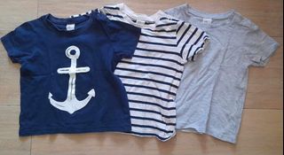 (Category: ) located in . Submitted by Sabs_Preloved (Listing ID 1300853440, Image 1). Description: .