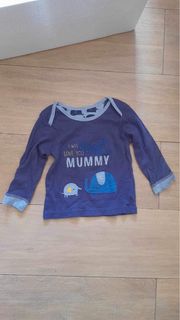 (Category: ) located in . Submitted by Sabs_Preloved (Listing ID 1300863727, Image 1). Description: .