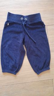 (Category: ) located in . Submitted by Sabs_Preloved (Listing ID 1300857025, Image 1). Description: .