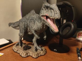 (Category: ) located in . Submitted by swiftawp (Listing ID 1300783437, Image 1). Description: .