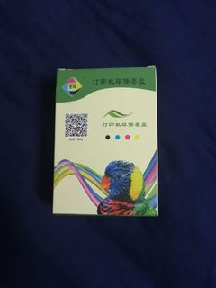 （分類：）位於 。 由 syedxvll 提交（商品編號 1300844416，圖片 1）。簡介： 。
