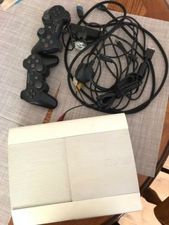 （分類：）位於 。 由 kklai00 提交（商品編號 1300876298，圖片 1）。簡介： 。