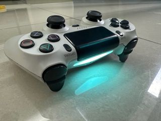(Category: ) located in . Submitted by fahmi_raffee (Listing ID 1300859823, Image 1). Description: .