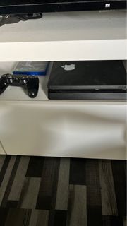 (Category: ) located in . Submitted by irwanismm (Listing ID 1300938084, Image 1). Description: .