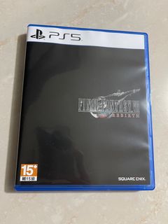 （分類：）位於 。 由 moomoodog 提交（商品編號 1300867479，圖片 1）。簡介： 。