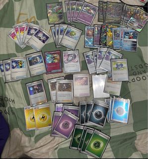 （分類：）位於 。 由 chimchim0716 提交（商品編號 1300926860，圖片 1）。簡介： 。
