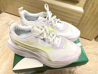 （分類：）位於 。 由 kaiouo 提交（商品編號 1300865600，圖片 1）。簡介： 。