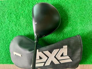 （分類：）位於 。 由 kentchenhk 提交（商品編號 1300827599，圖片 1）。簡介： 。
