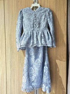 (Category: ) located in . Submitted by ciknurulamelina (Listing ID 1300906008, Image 1). Description: .