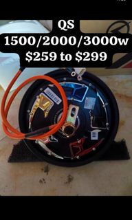 (Category: ) located in . Submitted by CheapBoysGadgets (Listing ID 1300850038, Image 1). Description: .