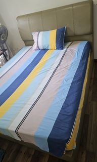(Category: ) located in . Submitted by katgv (Listing ID 1300851167, Image 1). Description: .