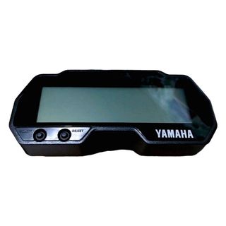 (Category: ) located in . Submitted by sgbikeaccessories (Listing ID 1300805756, Image 1). Description: .