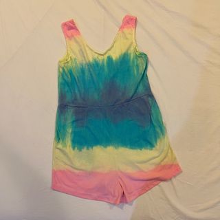 (Category: ) located in . Submitted by maggiedc (Listing ID 1300863261, Image 1). Description: .