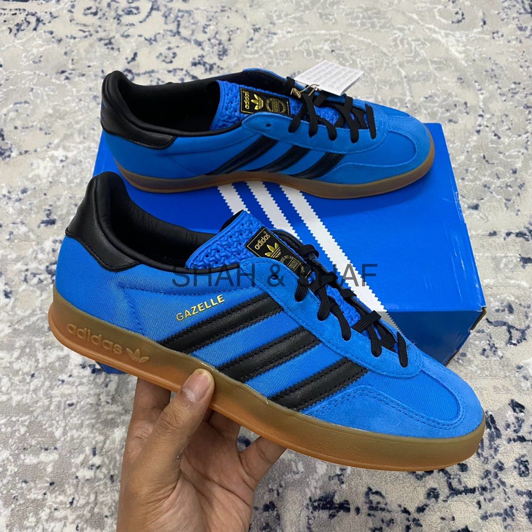 adidas uk7