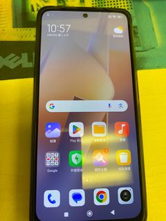 （分類：）位於 。 由 tvbbuddy 提交（商品編號 1300887689，圖片 1）。簡介： 。