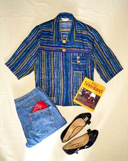 （分類：）位於 。 由 denimfamily 提交（商品編號 1300855227，圖片 1）。簡介： 。