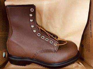 (Category: ) located in . Submitted by nuarstore (Listing ID 1300869693, Image 1). Description: .
