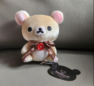 （分類：）位於 。 由 cc10306 提交（商品編號 1300921644，圖片 1）。簡介： 。