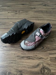 (Category: ) located in . Submitted by herwinclearance (Listing ID 1300857935, Image 1). Description: .