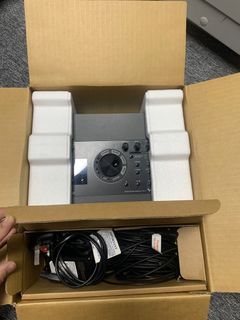 （分類：）位於 。 由 1st_beat.shop 提交（商品編號 1300849608，圖片 1）。簡介： 。