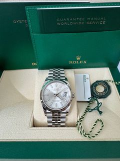 (Category: ) located in . Submitted by rolex777sg (Listing ID 1300800409, Image 1). Description: .