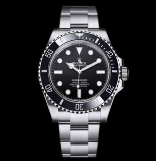 (Category: ) located in . Submitted by laipk (Listing ID 1300785997, Image 1). Description: .