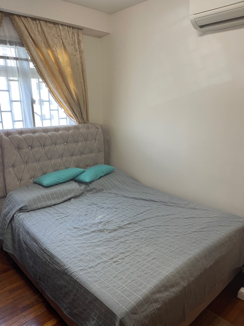(Category: ) located in . Submitted by bensonchong88 (Listing ID 1300829604, Image 1). Description: .