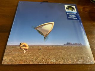 (Category: ) located in . Submitted by exclusive_ltd_vinyl (Listing ID 1299547081, Image 1). Description: .