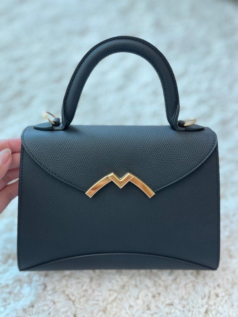 Moynat gabrielle bag price hot sale