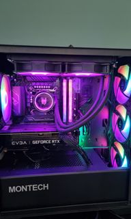 (Category: ) located in . Submitted by zah_10 (Listing ID 1300935896, Image 1). Description: .