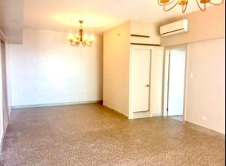 Rush Sale! 2BR unit for Sale in One Shangri-La Place with Parking slot