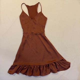 (Category: ) located in . Submitted by maggiedc (Listing ID 1300865653, Image 1). Description: .