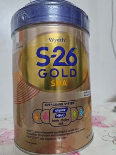 （分類：）位於 。 由 halaiwa 提交（商品編號 1300897222，圖片 1）。簡介： 。