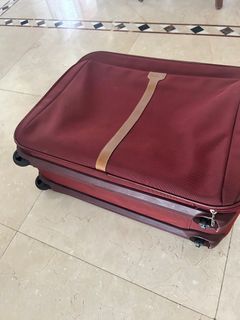 （分類：）位於 。 由 jsh1996 提交（商品編號 1300797316，圖片 1）。簡介： 。