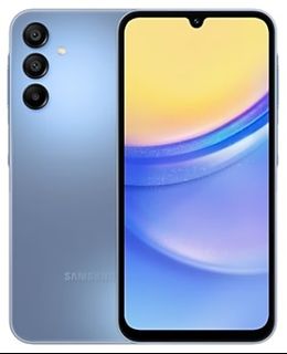 （分類：）位於 。 由 patrickc98.pc 提交（商品編號 1300893239，圖片 1）。簡介： 。