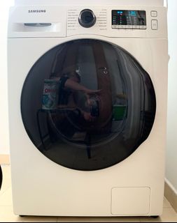 (Category: ) located in . Submitted by nancypaddison5264 (Listing ID 1300809205, Image 1). Description: .