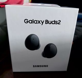 Samsung Galaxy Buds2 ‼️negotiable‼️